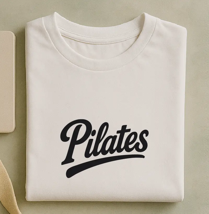 Pilates