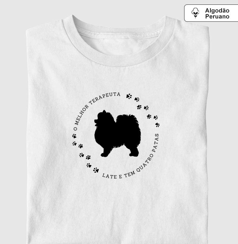 O Melhor Terapeuta- Premium