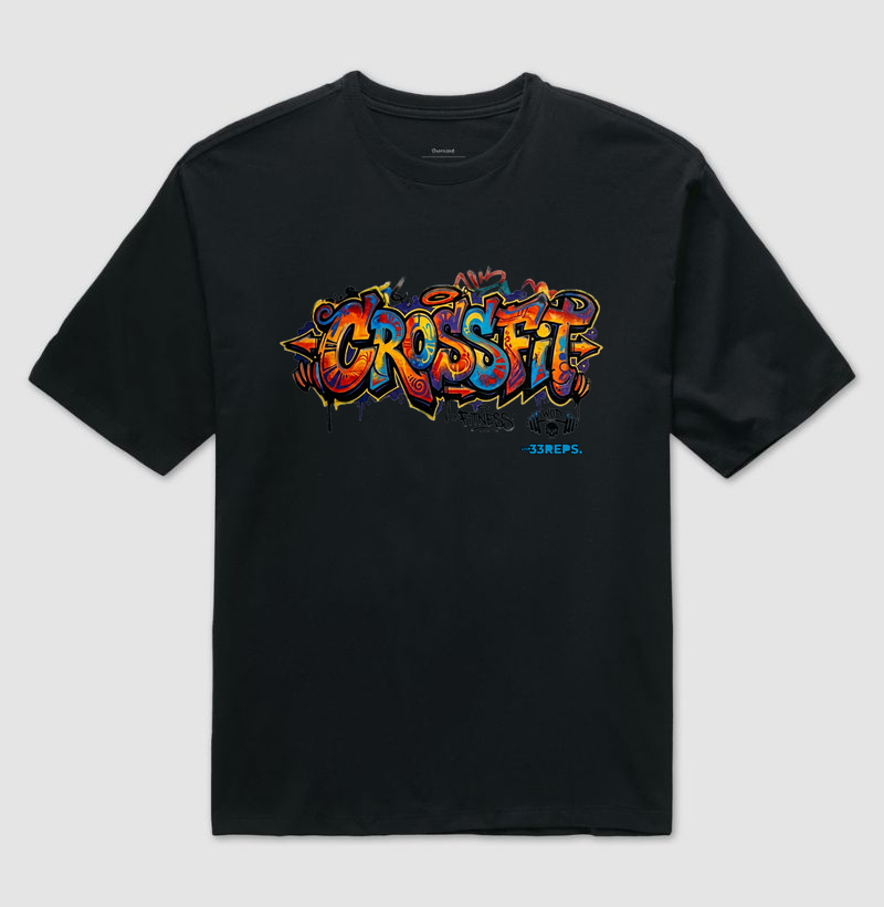CROSSFIT II