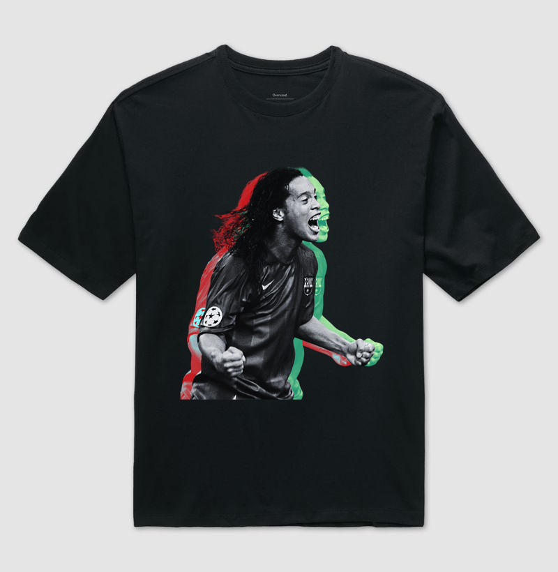 R10 - Legend