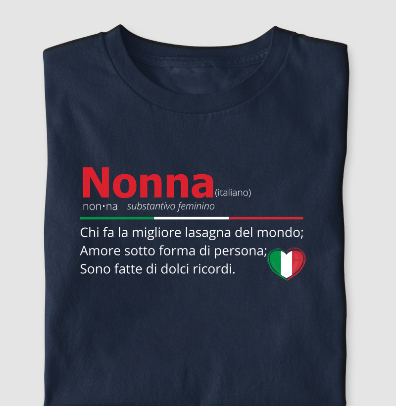 Nonna