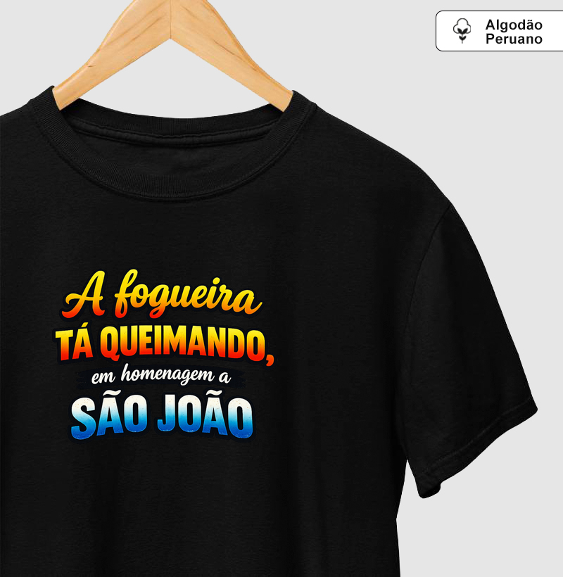 São João Na Roça