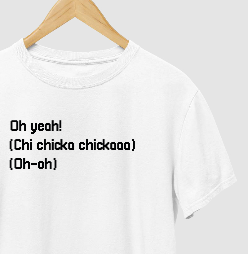 Curtindo a Vida Adoidado