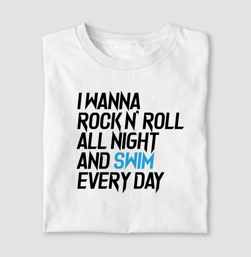 Rock n'Roll