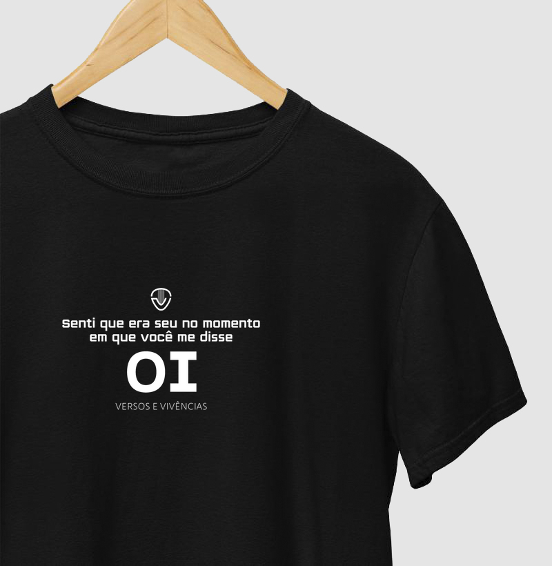 "Vogais e consoantes"