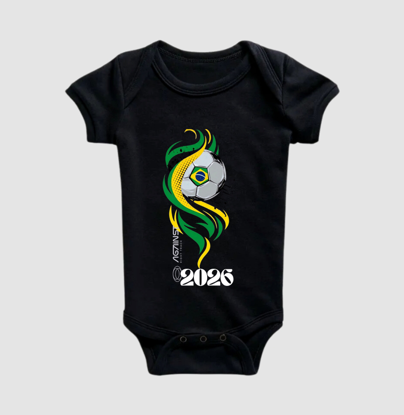 COPA 9
