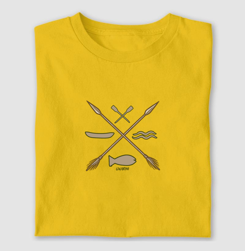 Essência Amazônica