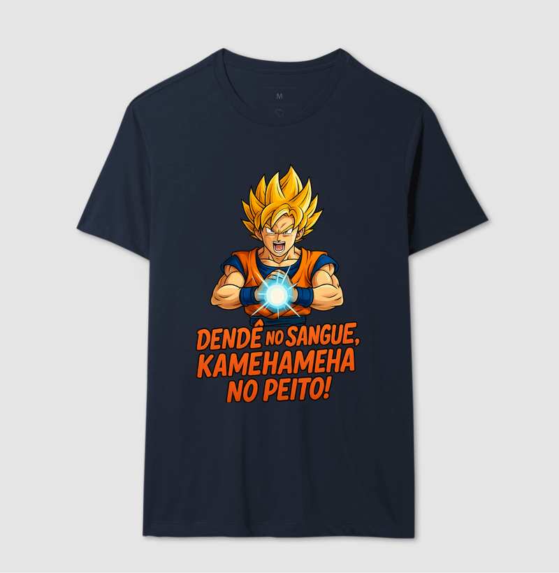 Goku SJ2