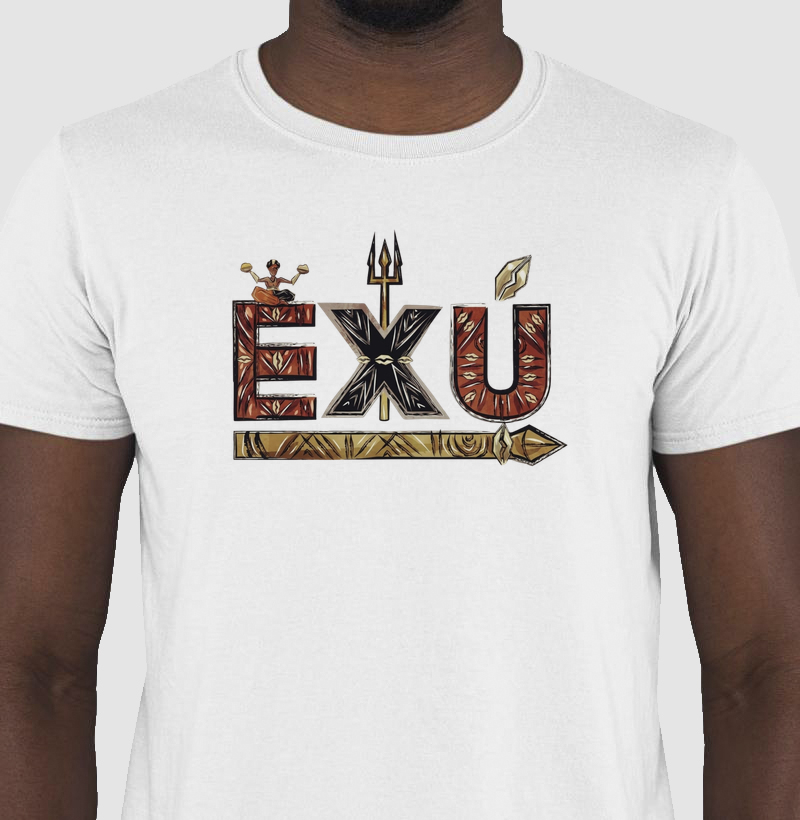 EXU