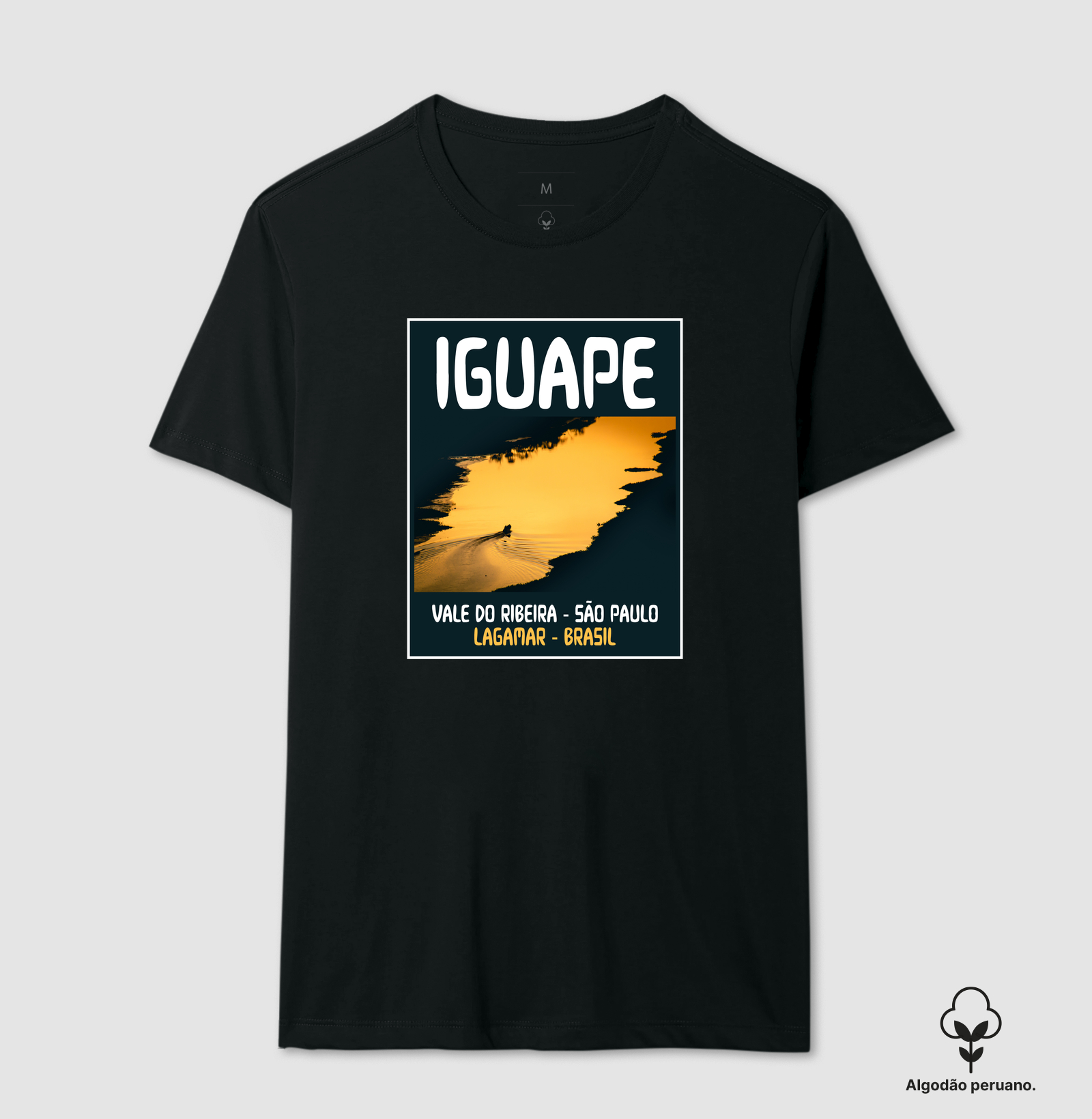 Iguape