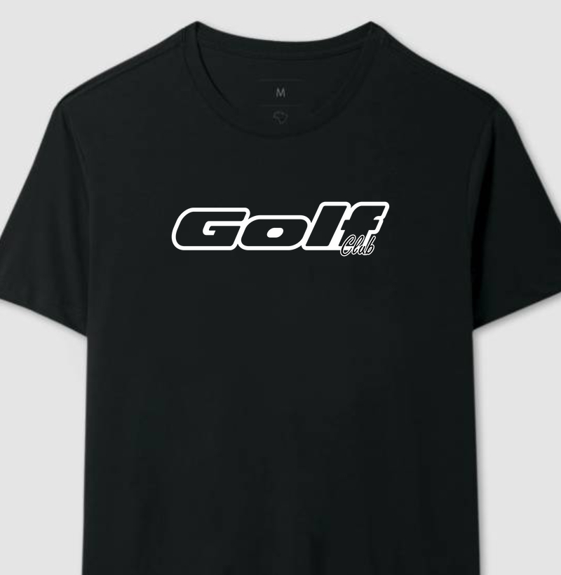 Golf Club
