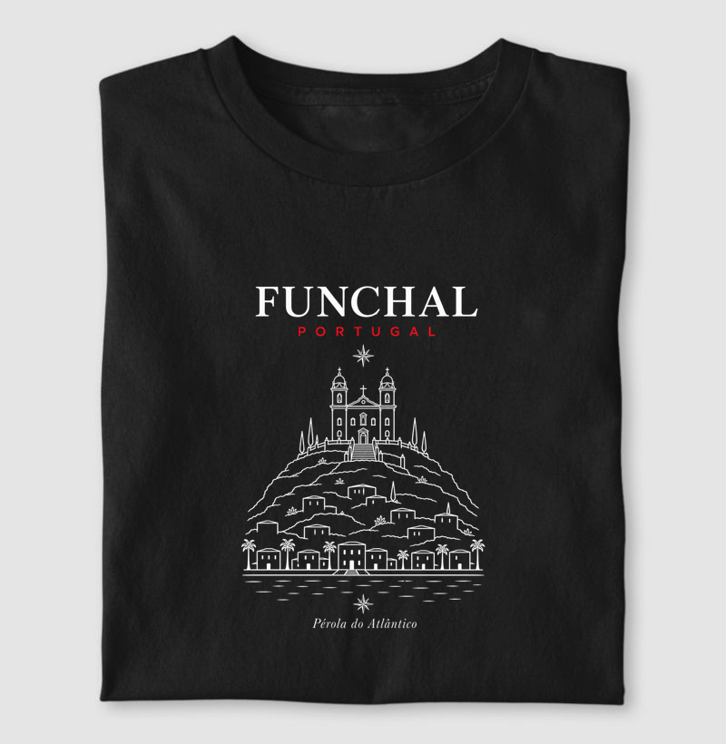 Funchal Tradicional