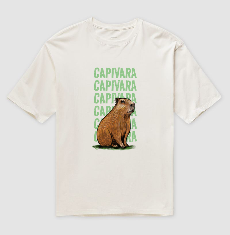 Camisa 0