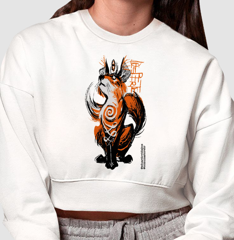 [VIDIABOS] - DESPERTE