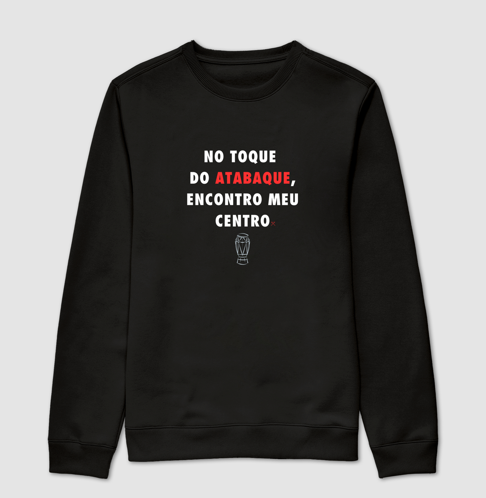 toque