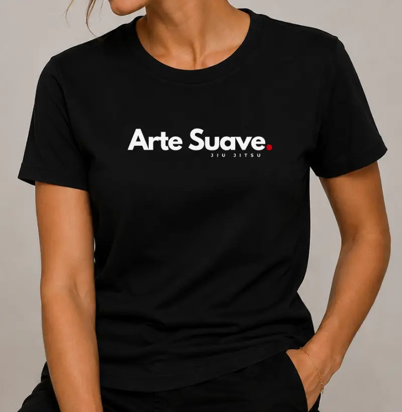 Arte Suave