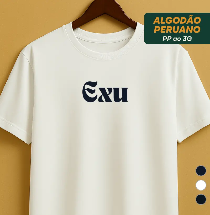 Camisa 0
