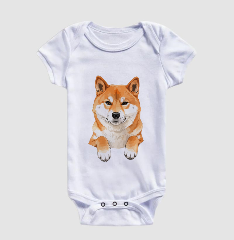 Shiba Inu