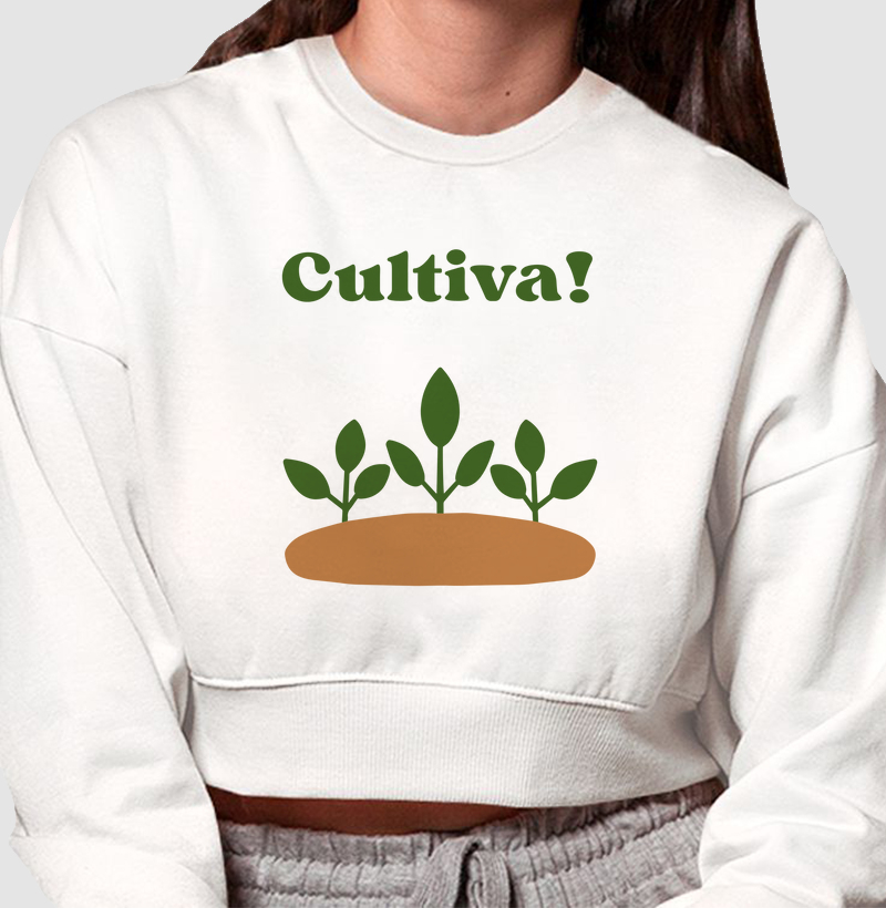 Cultiva!