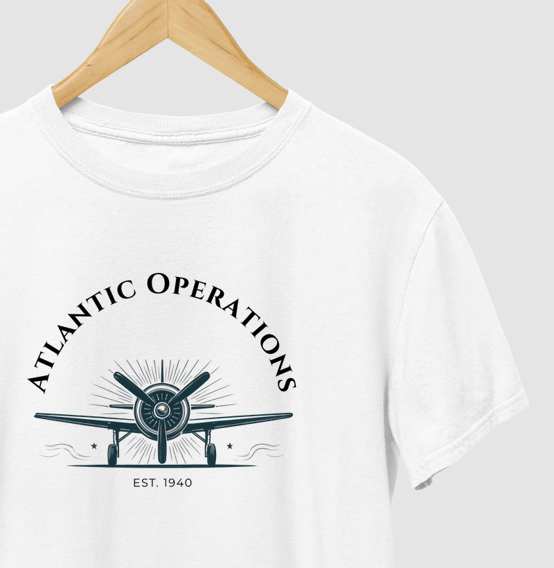Atlantic Operations