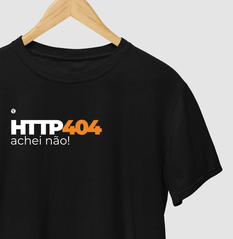 HTTP404 Not Found