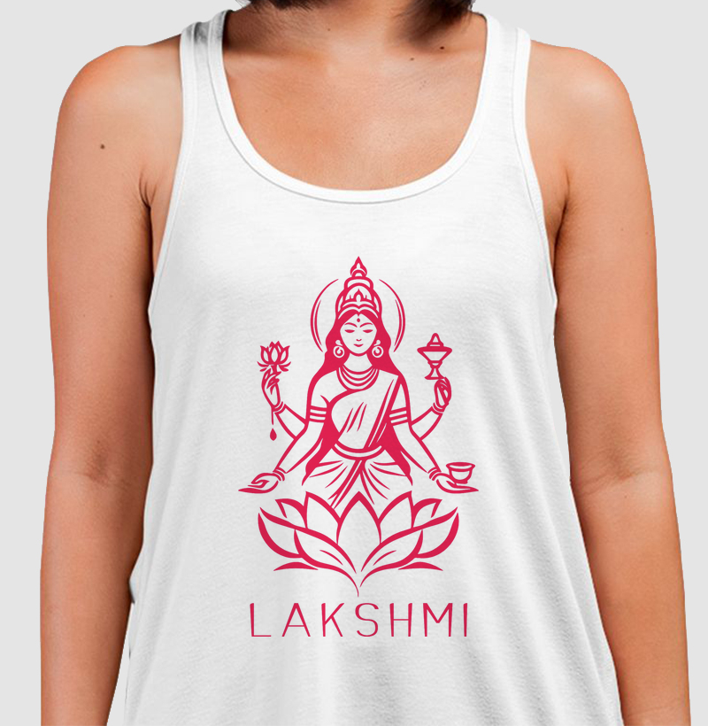 LAKSHMI