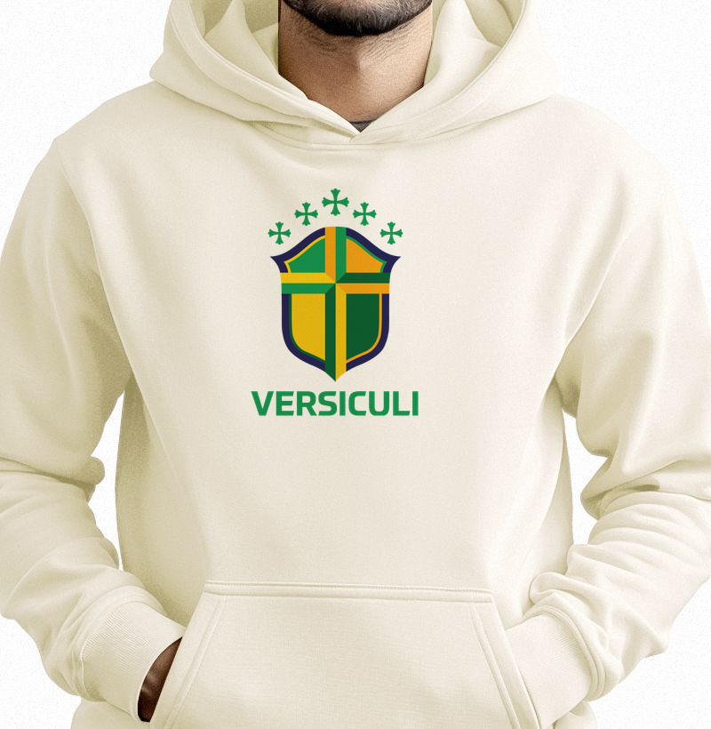 Time Versiculi