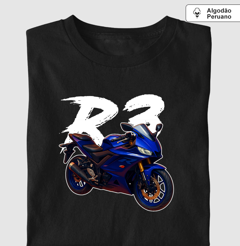 R3