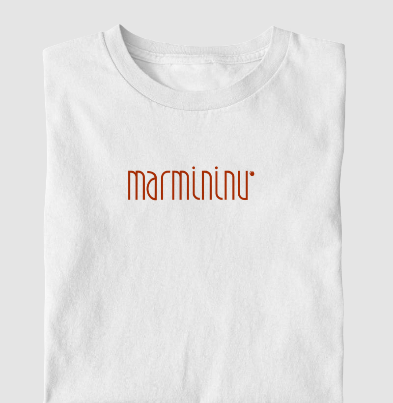 Marmininu
