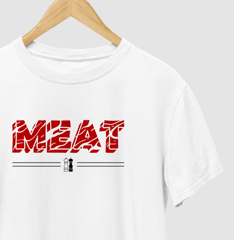 MEAT