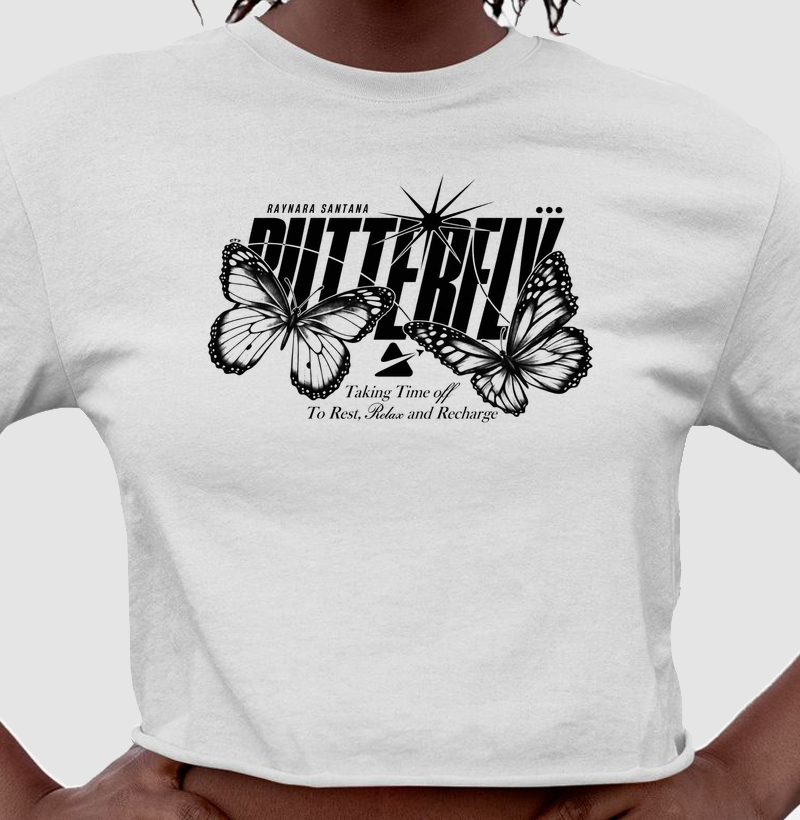 Butterfly 03