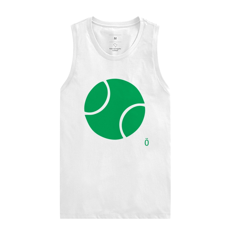 BALL_TENNIS AND BEACH_Ö