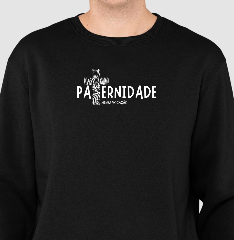 Paternidade