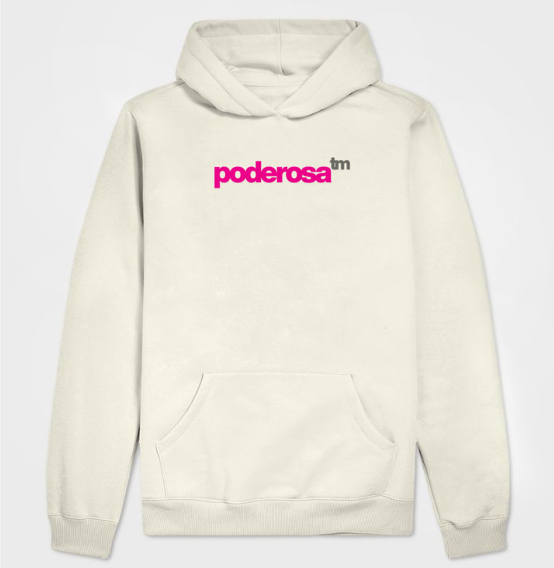 Poderosa