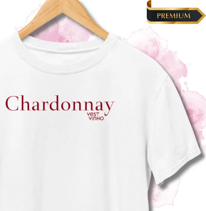 Chardonnay Premium