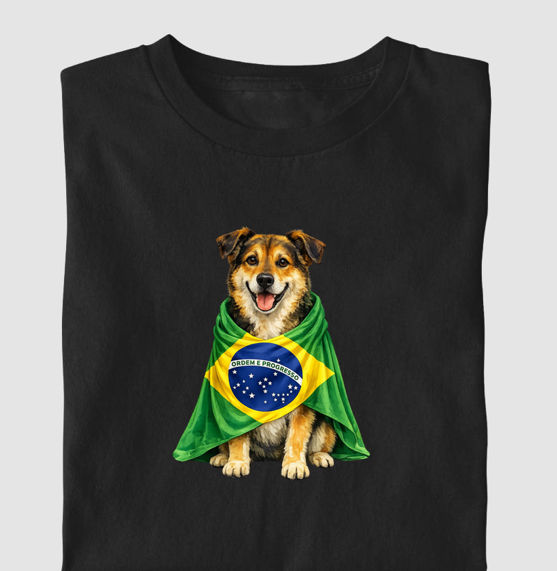 Caramelo na Copa