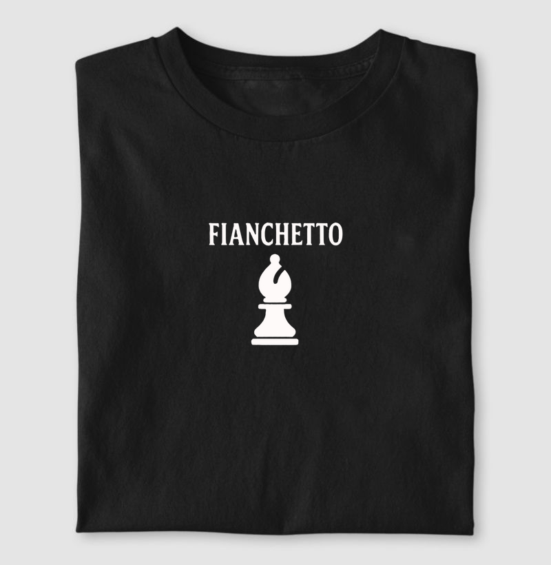 Fianchetto