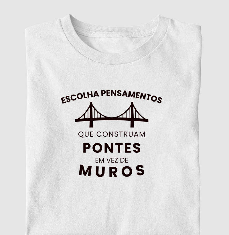 Pontes