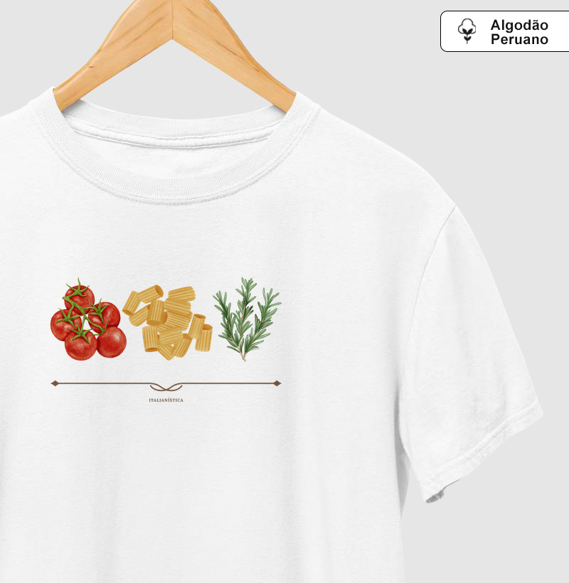 Ingredienti