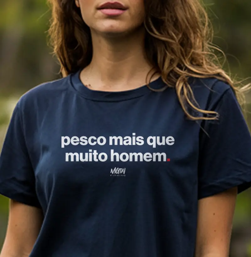 PESCO MAIS