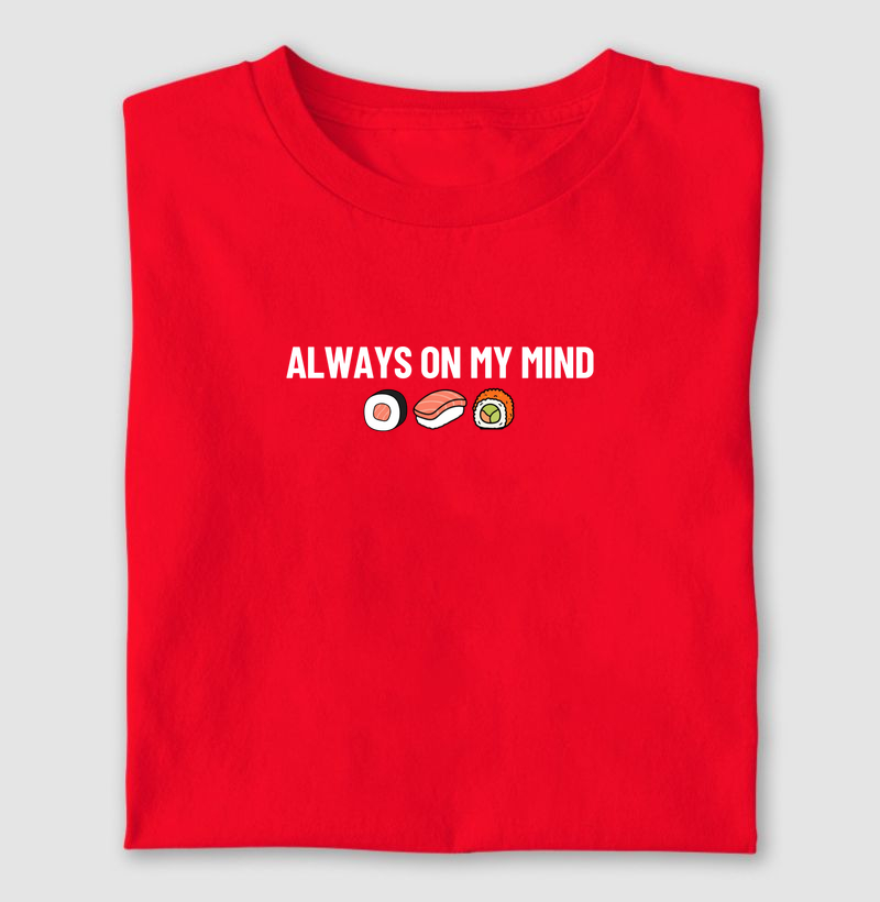 [Elvis Presley] Always On My Mind