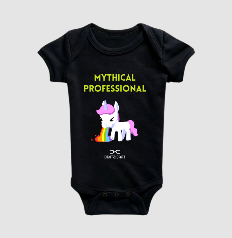 Mythical Professional