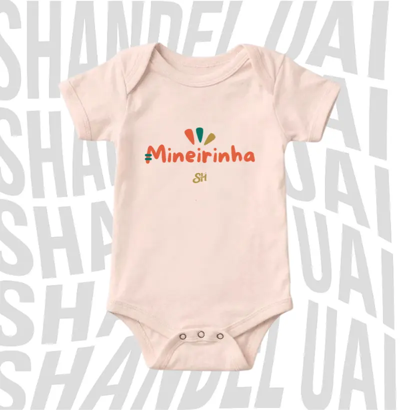 mineirinha