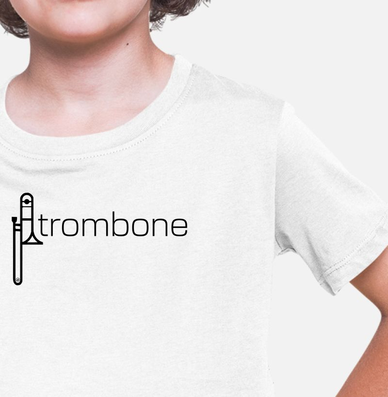 Trombone