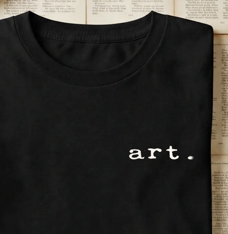 Art.