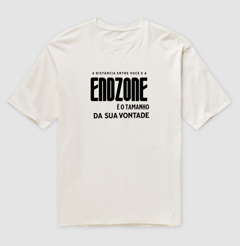 Endzone