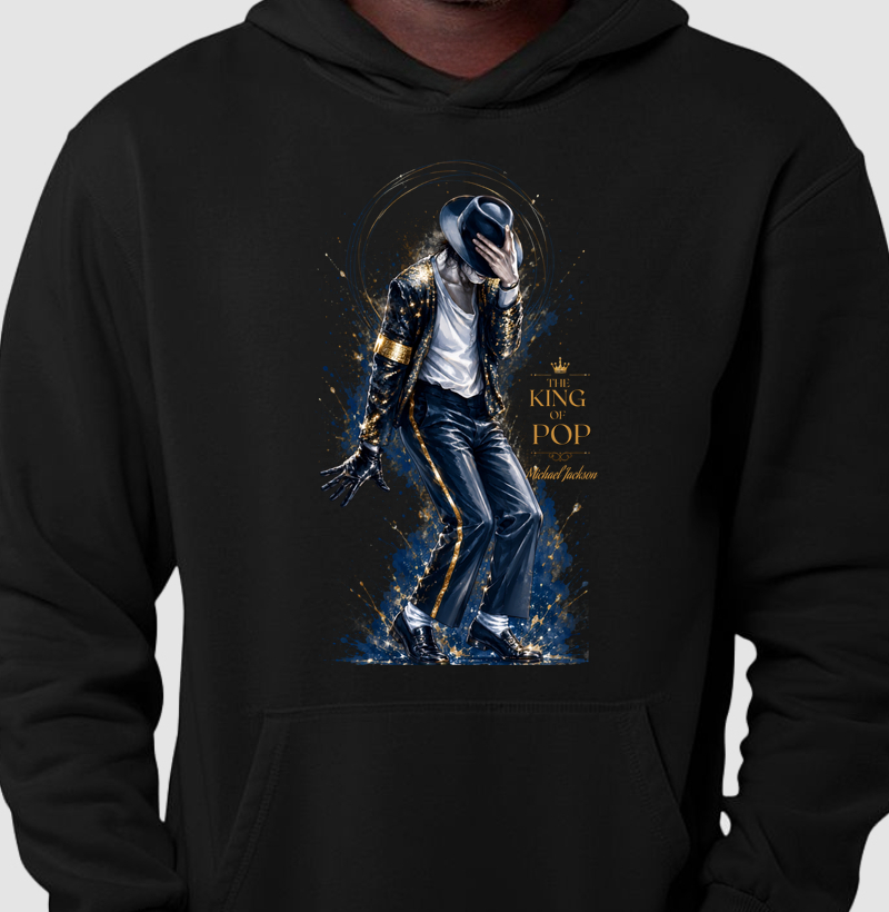 MJ