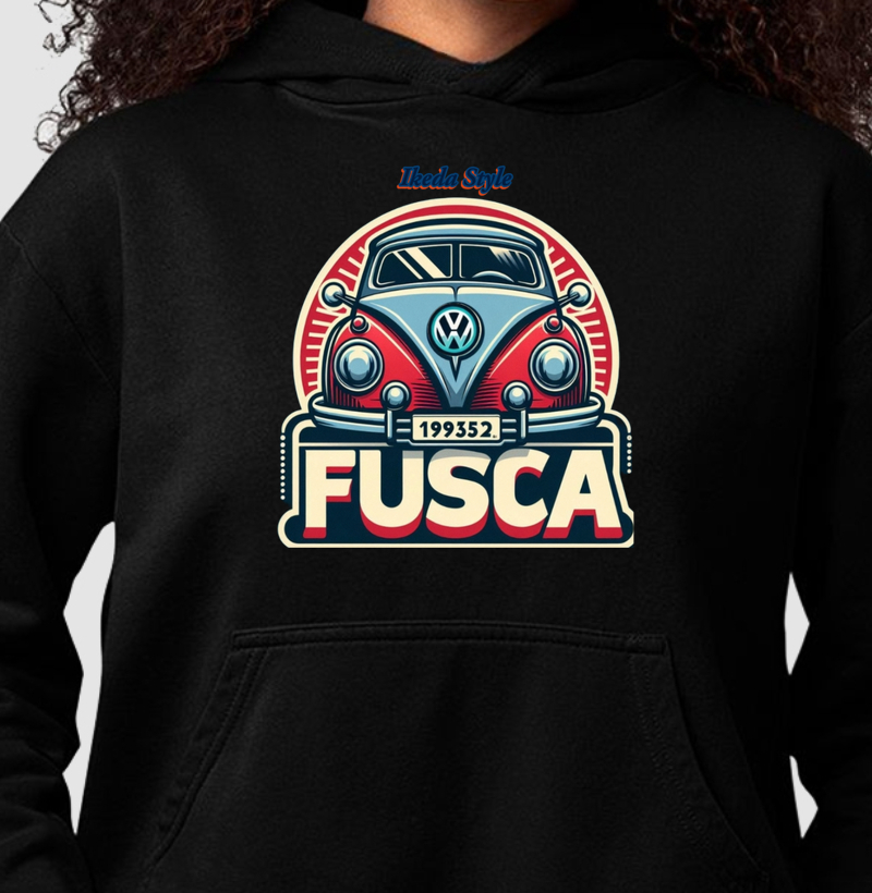 Fusca