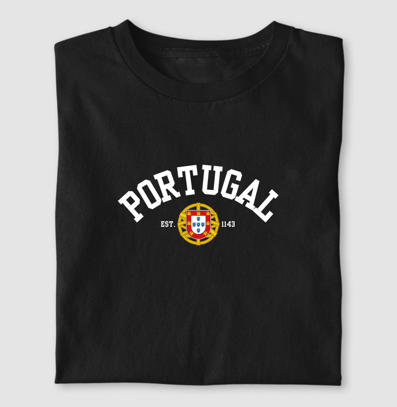 Portugal Vintage
