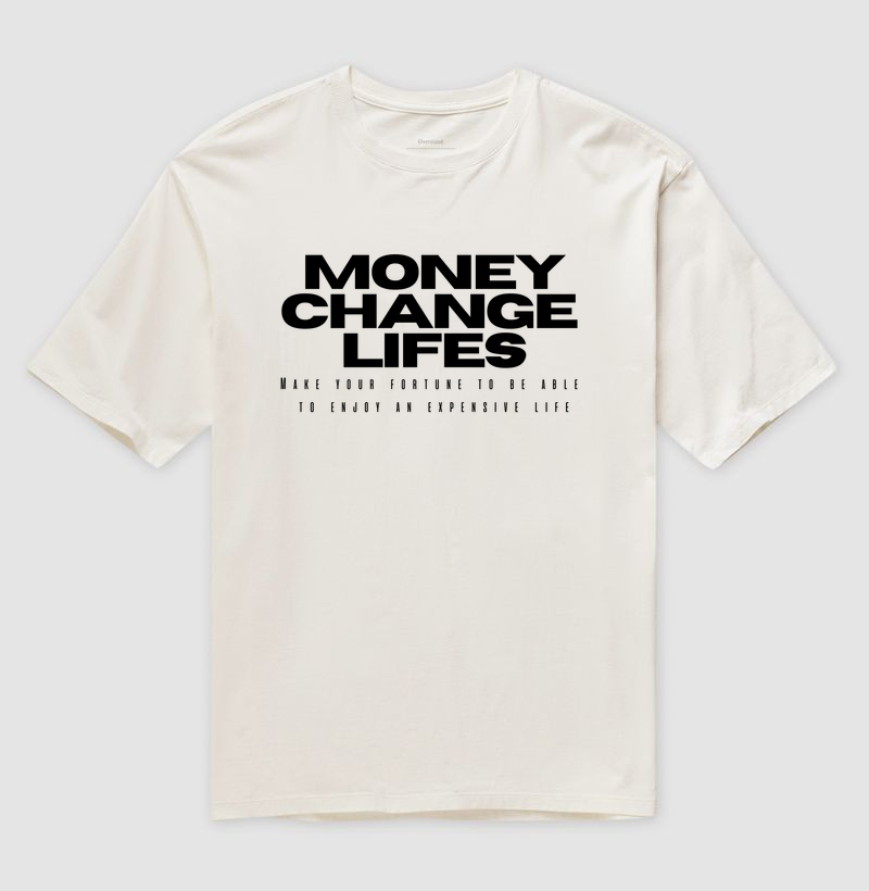 MCL OVERSIZED